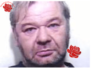 Charles Shimells – profile image