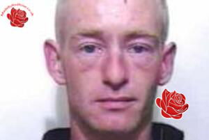 Peter Marritt – profile image