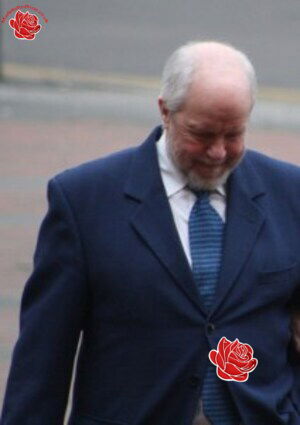 Richard Porter – profile image