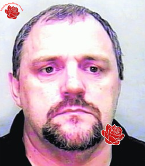 Anthony Holland – profile image