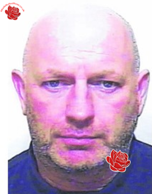 Ron Binks – profile image