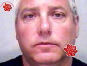 Paul Thorpe – profile image