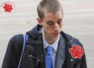 Craig Parkin – profile image