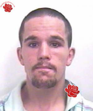 Ryan Ashman – profile image