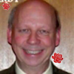 Christopher Singleton – profile image