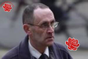 Phillip Doughty – profile image