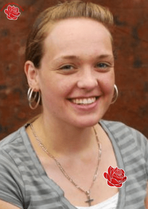Lindsey Collett – profile image