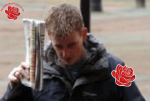 Russell Hepworth – profile image
