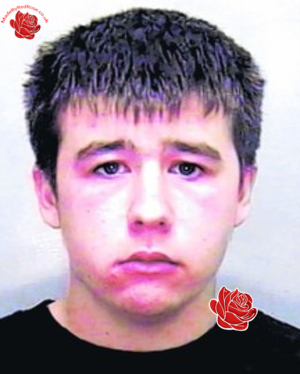 Declan Bentley – profile image