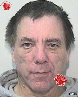 Raymond Hawthorne – profile image