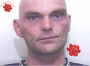 Lance Bell – profile image