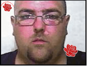 Michael High – profile image