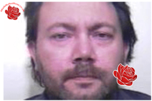 John Evans – profile image