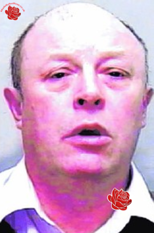 Paul Towle – profile image