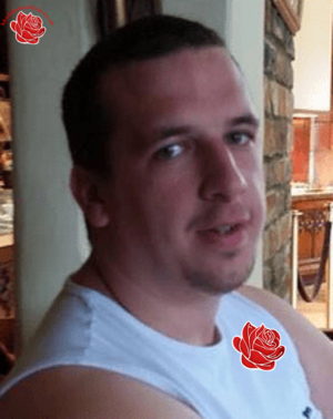 Christian Grant – profile image