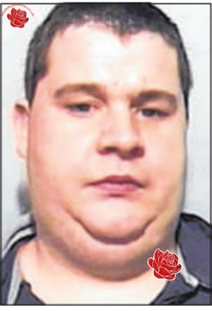 Karl Foxhall – profile image