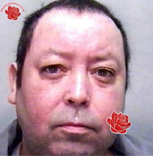 Kevin Bunby – profile image