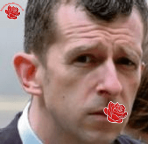 Nicky McCullough – profile image