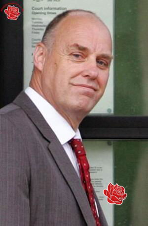 Albert Adderley – profile image