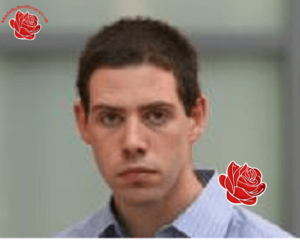 Owen Baxter – profile image