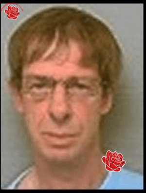 Joseph Dukes – profile image