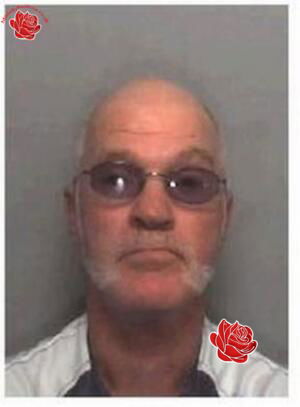 Martyn Coles – profile image