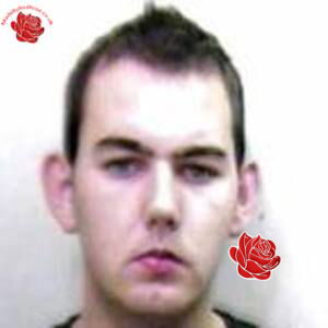 Kevin Toner – profile image