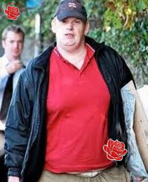 Andrew Baldwin – profile image