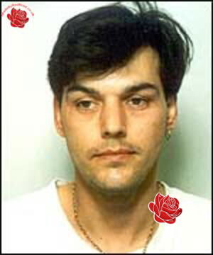 Rifat Mehmet – profile image