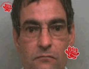 Richard Butlin – profile image
