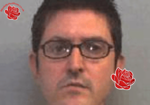 David Kearley – profile image