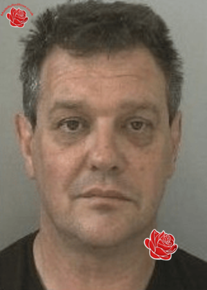 Andrew Wynes – profile image