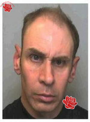 Nicholas Prior – profile image