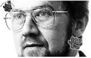 Martin Freke – profile image