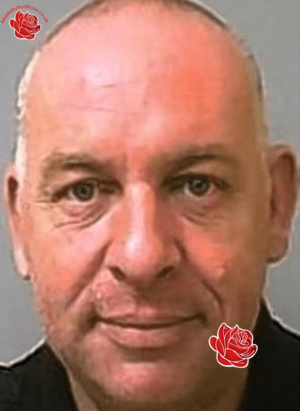 Darren Iles – profile image