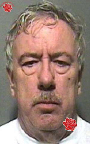 Geoffrey Norton – profile image