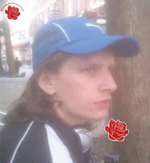 Robert Sumner – profile image