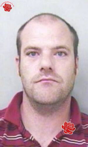 Michael Hunt – profile image