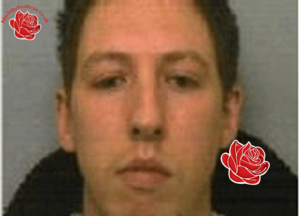Andrew Ridler – profile image