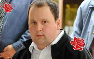 Jonathon Styles – profile image