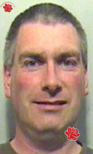Glen Tranter – profile image