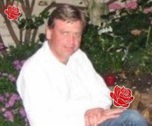 Thomas Leopold – profile image