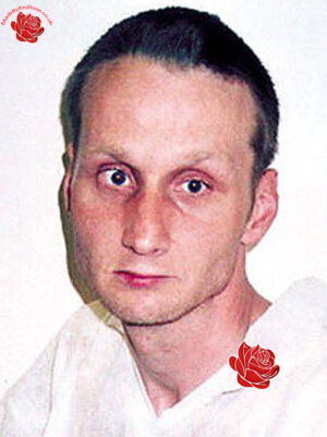 Richard Bruce – profile image