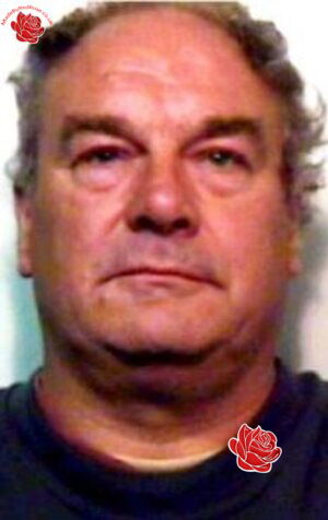 Keith Smith – profile image