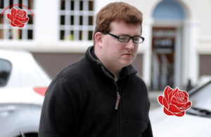 Christopher Jones – profile image