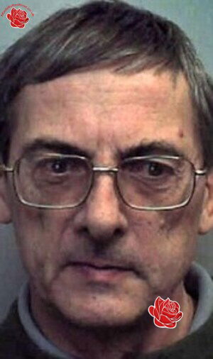 Christopher Stubbings – profile image
