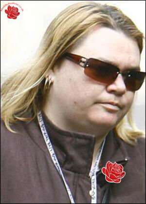 Jane Attwood – profile image