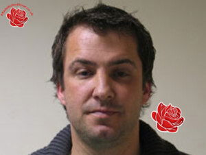 David Forno – profile image
