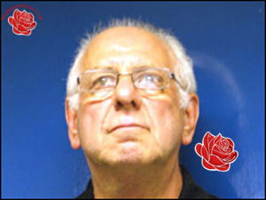 Claude Donnelly – profile image