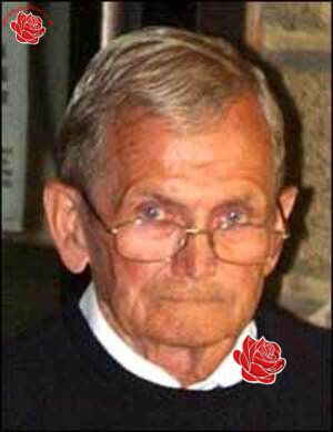 Leslie Ford – profile image